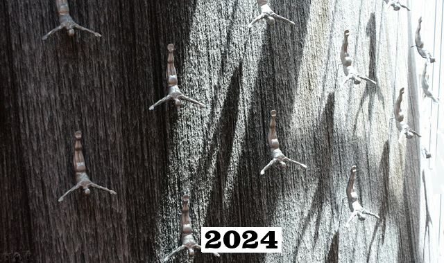 2024.jpg