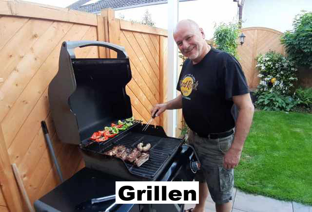 Grillen_Button.jpg