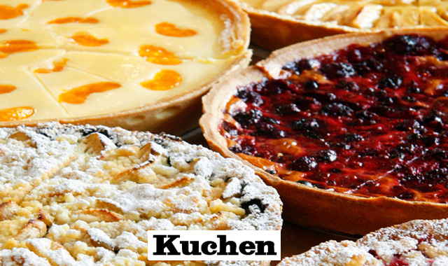 Kuchen_button.jpg