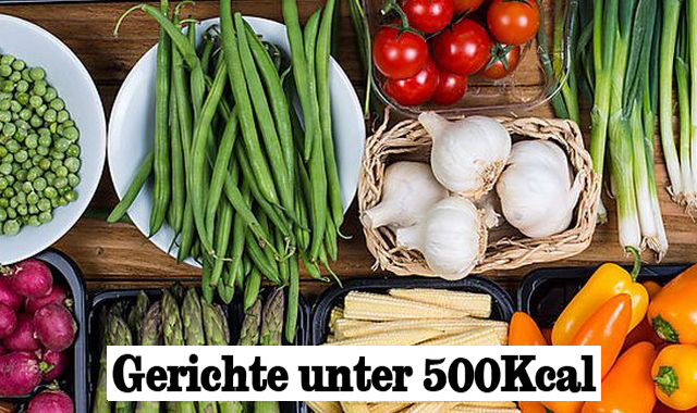 gerichte-unter-500kcal_button.jpg