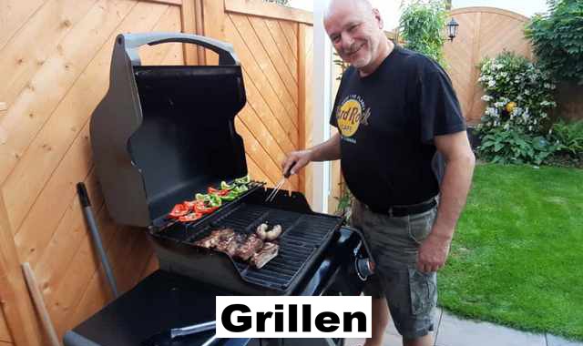 grillen_button_2.jpg