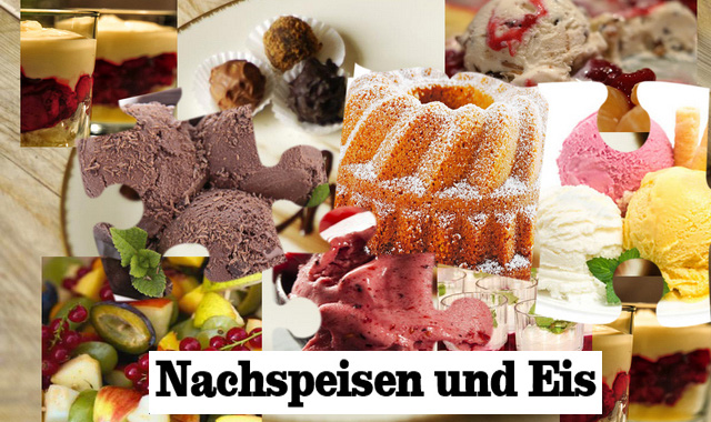 nachspeisen-und-eis_button.jpg