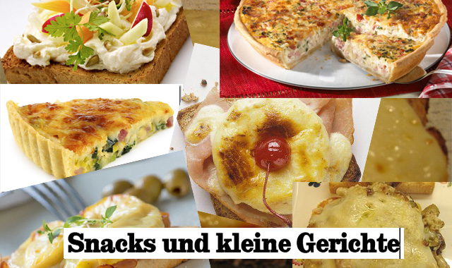 snacks-und-kleine-gerichte_button.jpg