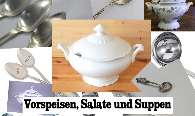 vorspeisen-salate-und-suppen_button.jpg