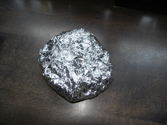 Gemuesepaeckchen 02