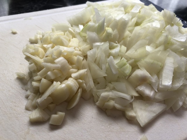 Gulasch 02