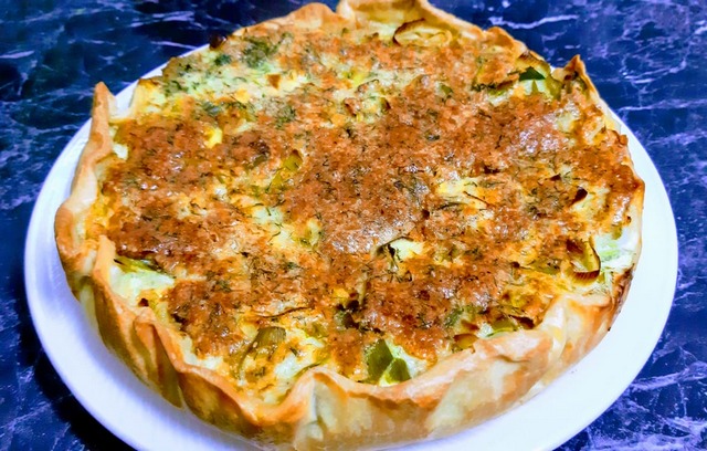 Lauchquiche 02 cr
