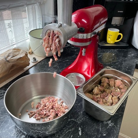 Bratwurst 001