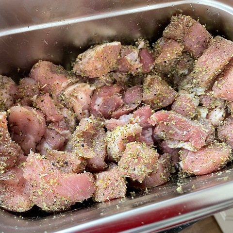Bratwurst 003