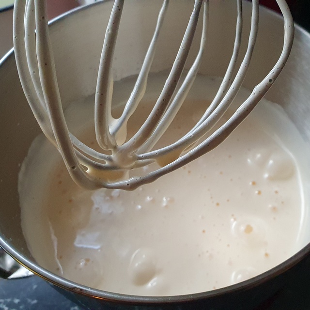 Schwarzwaelderkirsch 03