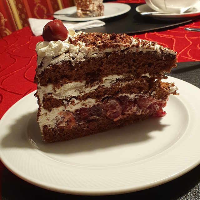 Schwarzwlderkirsch 004