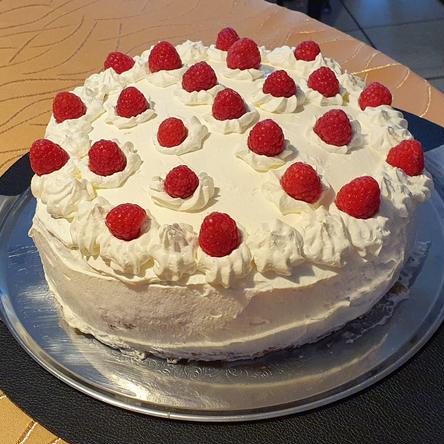 Entenbrust mit asiatischem Lack 2