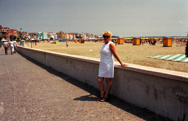 2017 06 02 Gunzenhausen 007