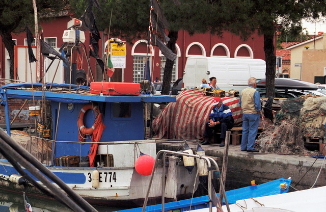 2017 06 02 Gunzenhausen 010