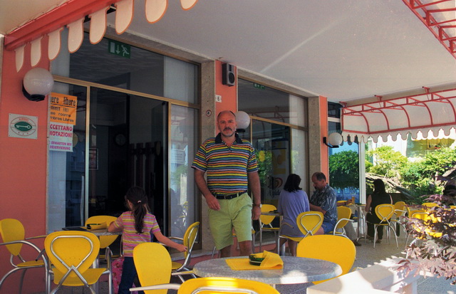 2017 06 02 Gunzenhausen 013