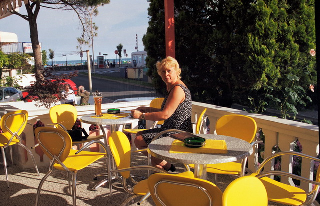 2017 06 02 Gunzenhausen 018