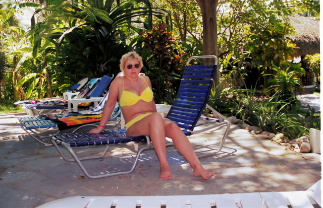 2001 02 Dominikanische Republik 001