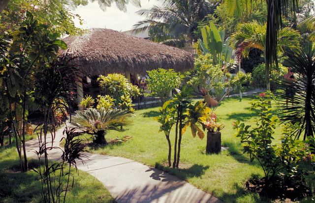 2001 02 Dominikanische Republik 007