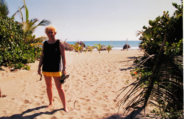 2001 02 Dominikanische Republik 009