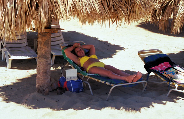 2001 02 Dominikanische Republik 011