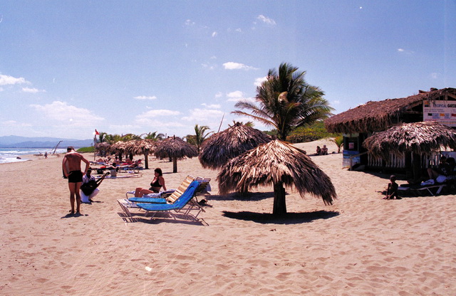 2001 02 Dominikanische Republik 013