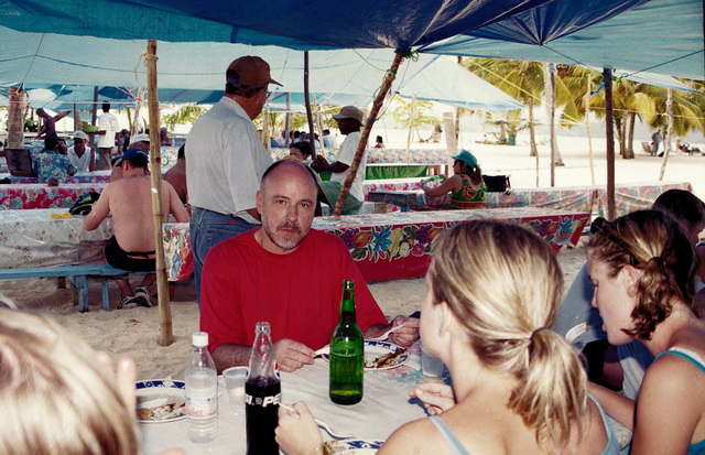 2001 02 Dominikanische Republik 054