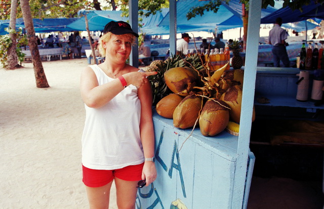 2001 02 Dominikanische Republik 060