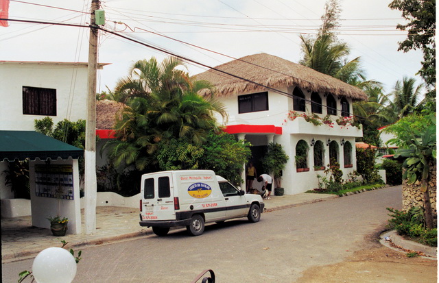 2001 02 Dominikanische Republik 073