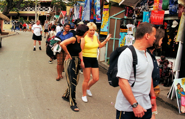 2001 02 Dominikanische Republik 075