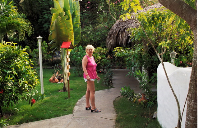 2001 02 Dominikanische Republik 094