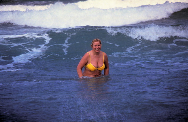 2001 02 Dominikanische Republik 108