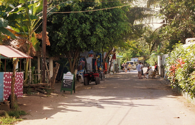 2001 02 Dominikanische Republik 112