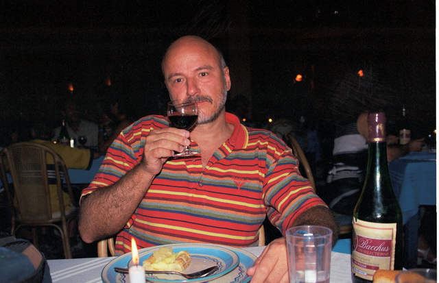 2001 06 Tunesien 005