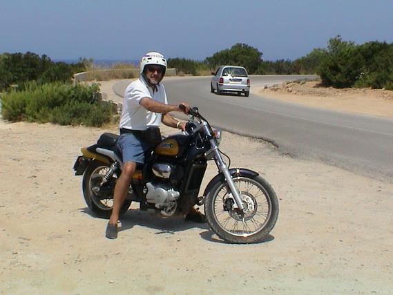 2002 10 Ibiza 058