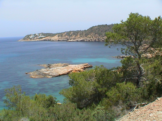 2002 10 Ibiza 071