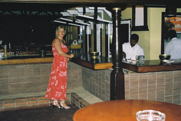 2002 15 Sri Lanka 004