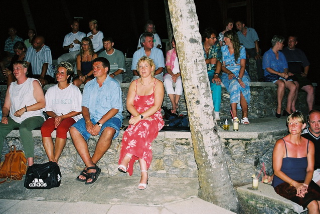 2002 15 Sri Lanka 008