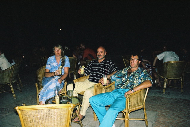 2002 15 Sri Lanka 011