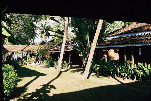 2002 15 Sri Lanka 014