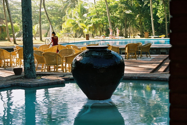 2002 15 Sri Lanka 017