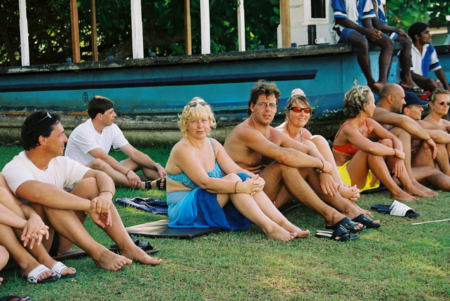 2002 15 Sri Lanka 019