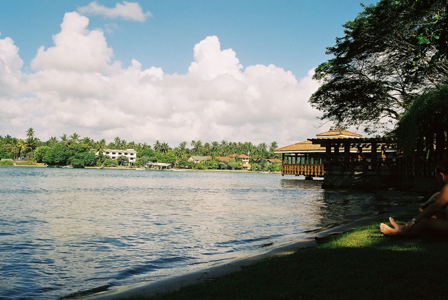 2002 15 Sri Lanka 021