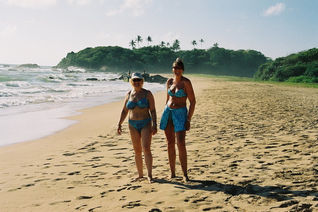 2002 15 Sri Lanka 023