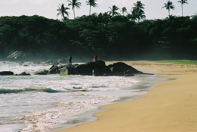 2002 15 Sri Lanka 024