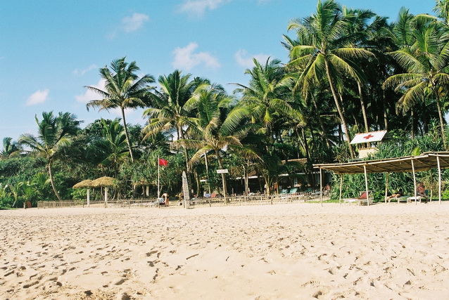 2002 15 Sri Lanka 026