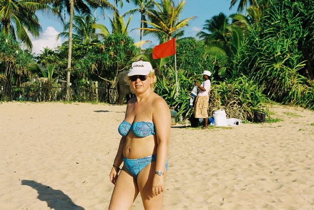 2002 15 Sri Lanka 032