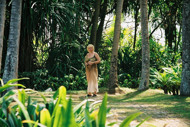 2002 15 Sri Lanka 036