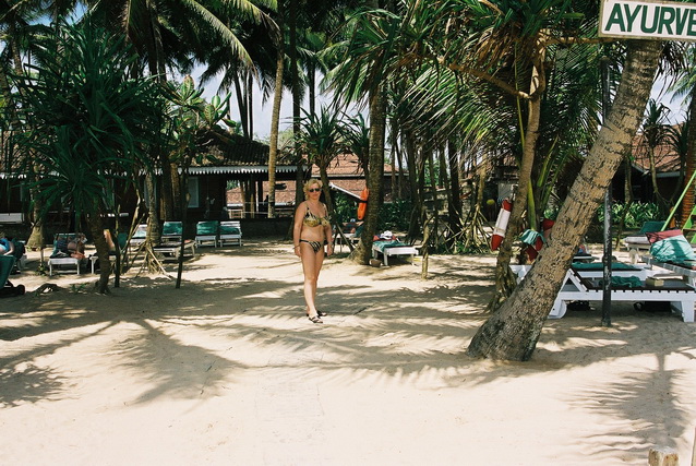 2002 15 Sri Lanka 046