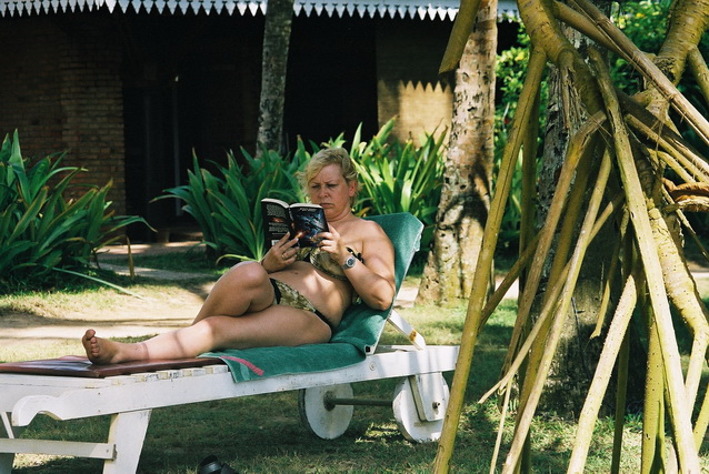 2002 15 Sri Lanka 049