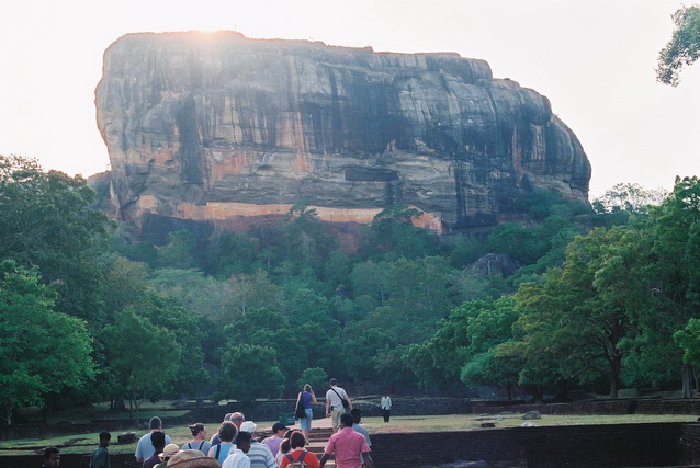 2002 15 Sri Lanka 090